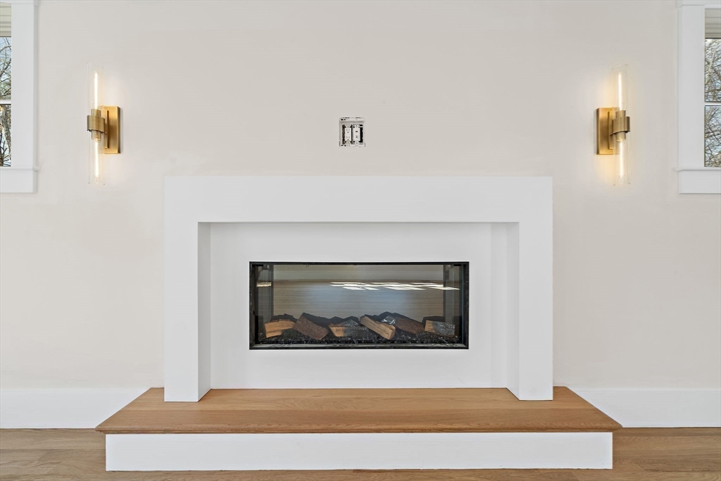 105 Prescott Road Concord, MA 01742 - Photo 17 of 33