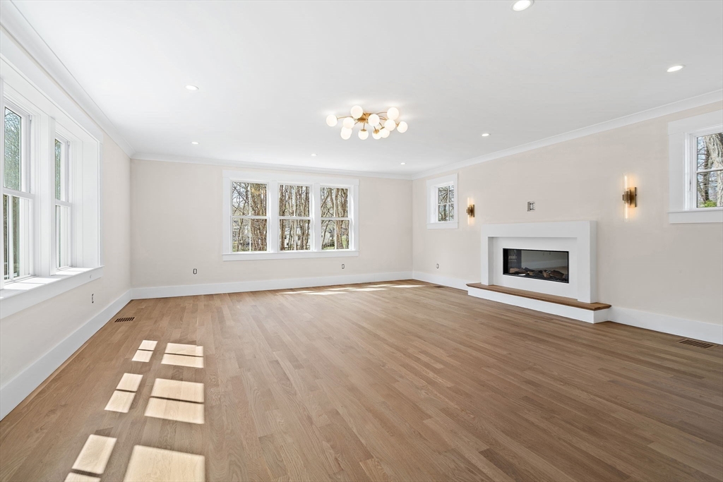 105 Prescott Road Concord, MA 01742 - Photo 18 of 33