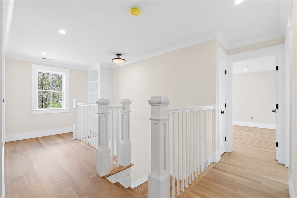 105 Prescott Road Concord, MA 01742 - Photo 19 of 33