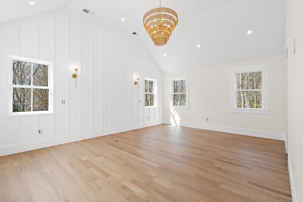 105 Prescott Road Concord, MA 01742 - Photo 20 of 33