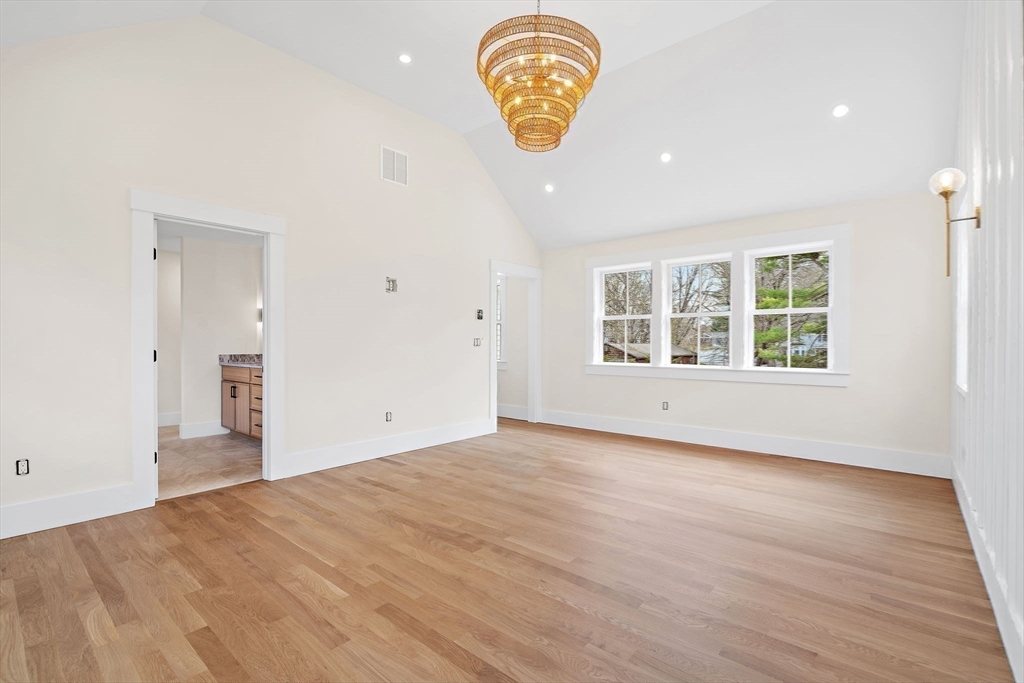 105 Prescott Road Concord, MA 01742 - Photo 21 of 33