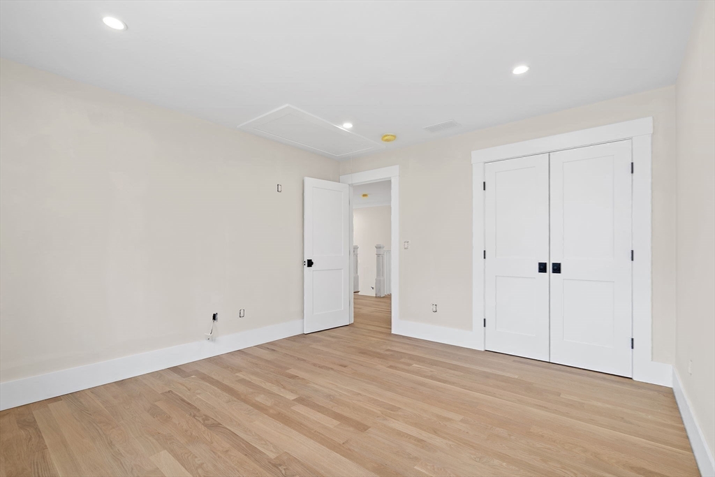 105 Prescott Road Concord, MA 01742 - Photo 22 of 33
