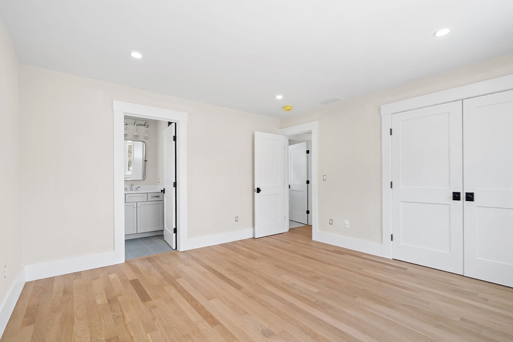 105 Prescott Road Concord, MA 01742 - Photo 23 of 33