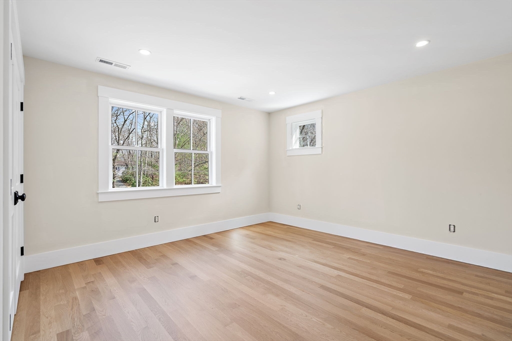 105 Prescott Road Concord, MA 01742 - Photo 24 of 33