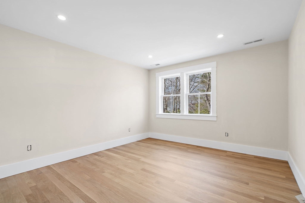 105 Prescott Road Concord, MA 01742 - Photo 25 of 33