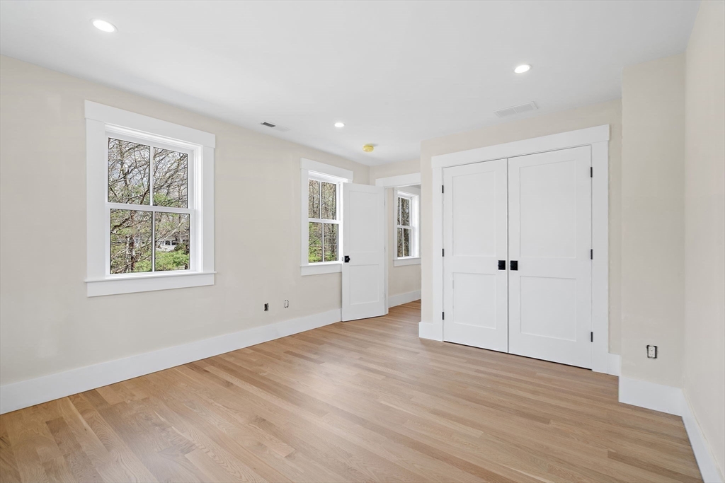 105 Prescott Road Concord, MA 01742 - Photo 26 of 33