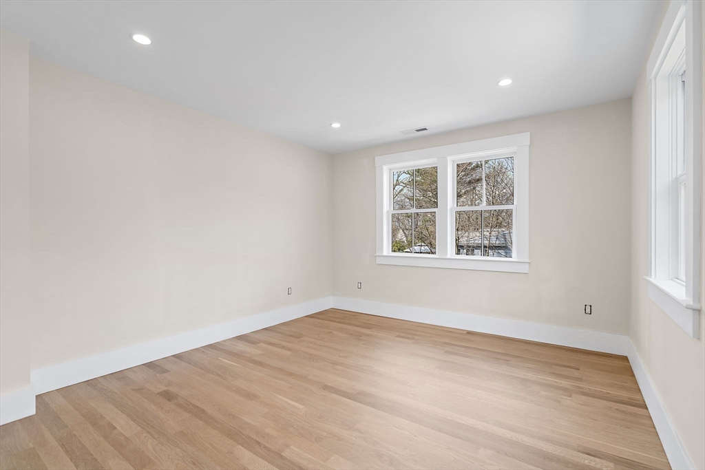 105 Prescott Road Concord, MA 01742 - Photo 27 of 33