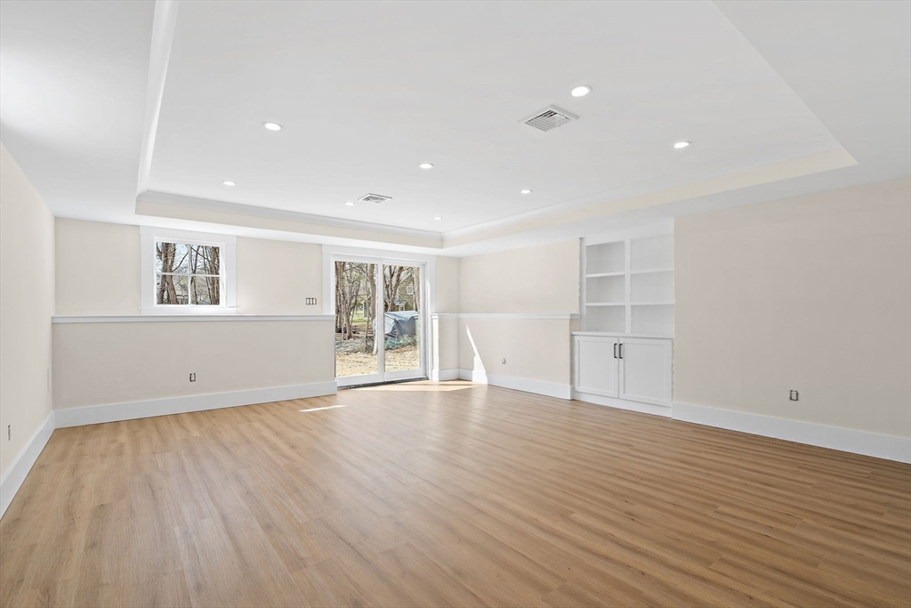 105 Prescott Road Concord, MA 01742 - Photo 28 of 33