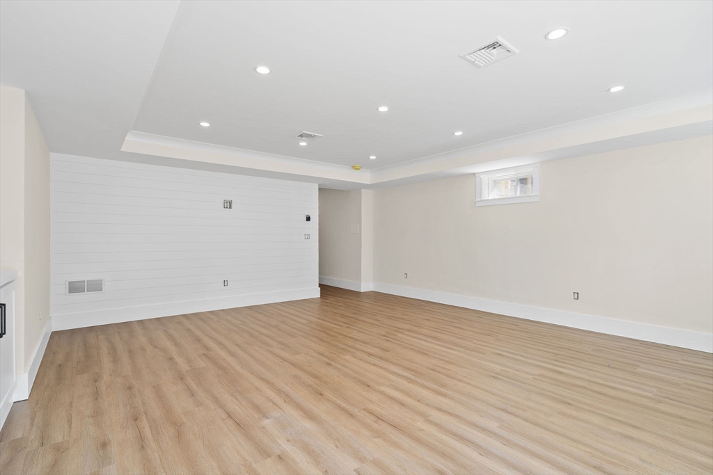 105 Prescott Road Concord, MA 01742 - Photo 29 of 33