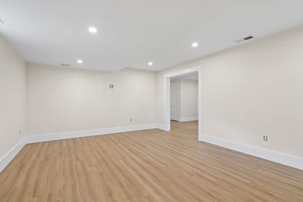 105 Prescott Road Concord, MA 01742 - Photo 30 of 33