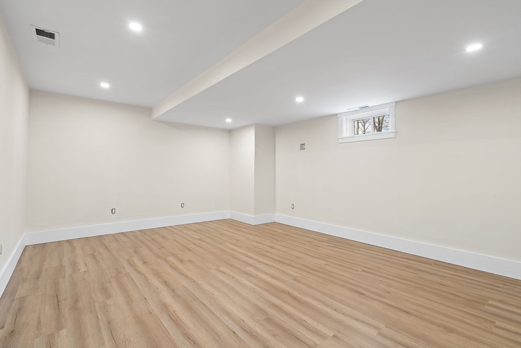 105 Prescott Road Concord, MA 01742 - Photo 31 of 33