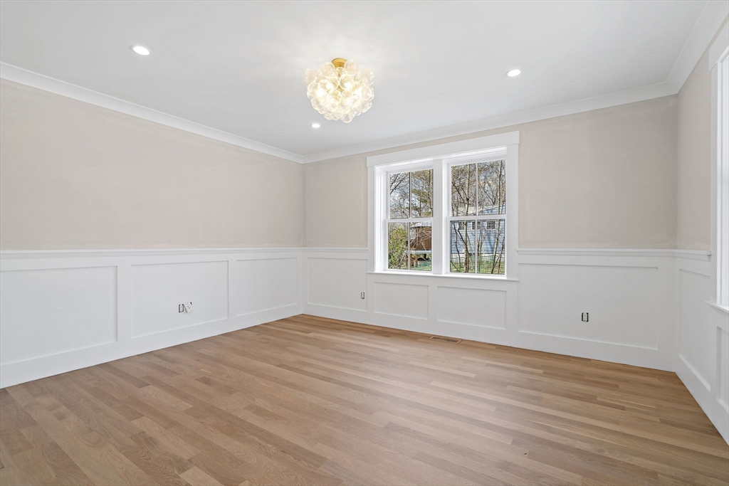 105 Prescott Road Concord, MA 01742 - Photo 5 of 33