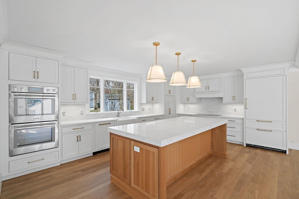105 Prescott Road Concord, MA 01742 - Photo 8 of 33
