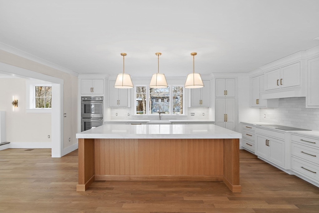 105 Prescott Road Concord, MA 01742 - Photo 9 of 33