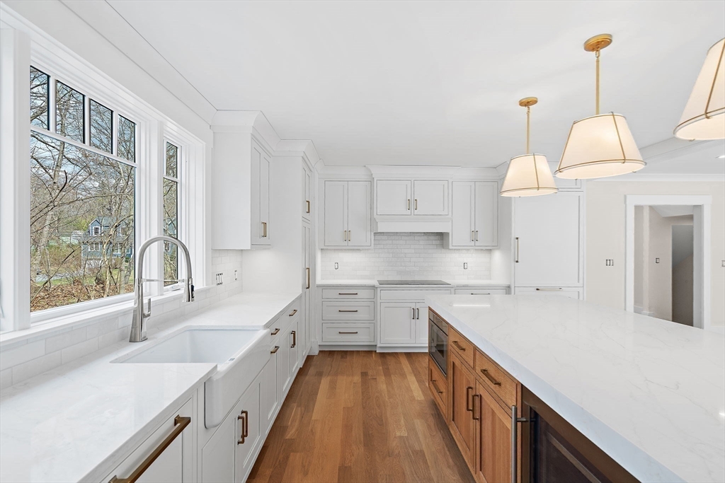 105 Prescott Road Concord, MA 01742 - Photo 10 of 33