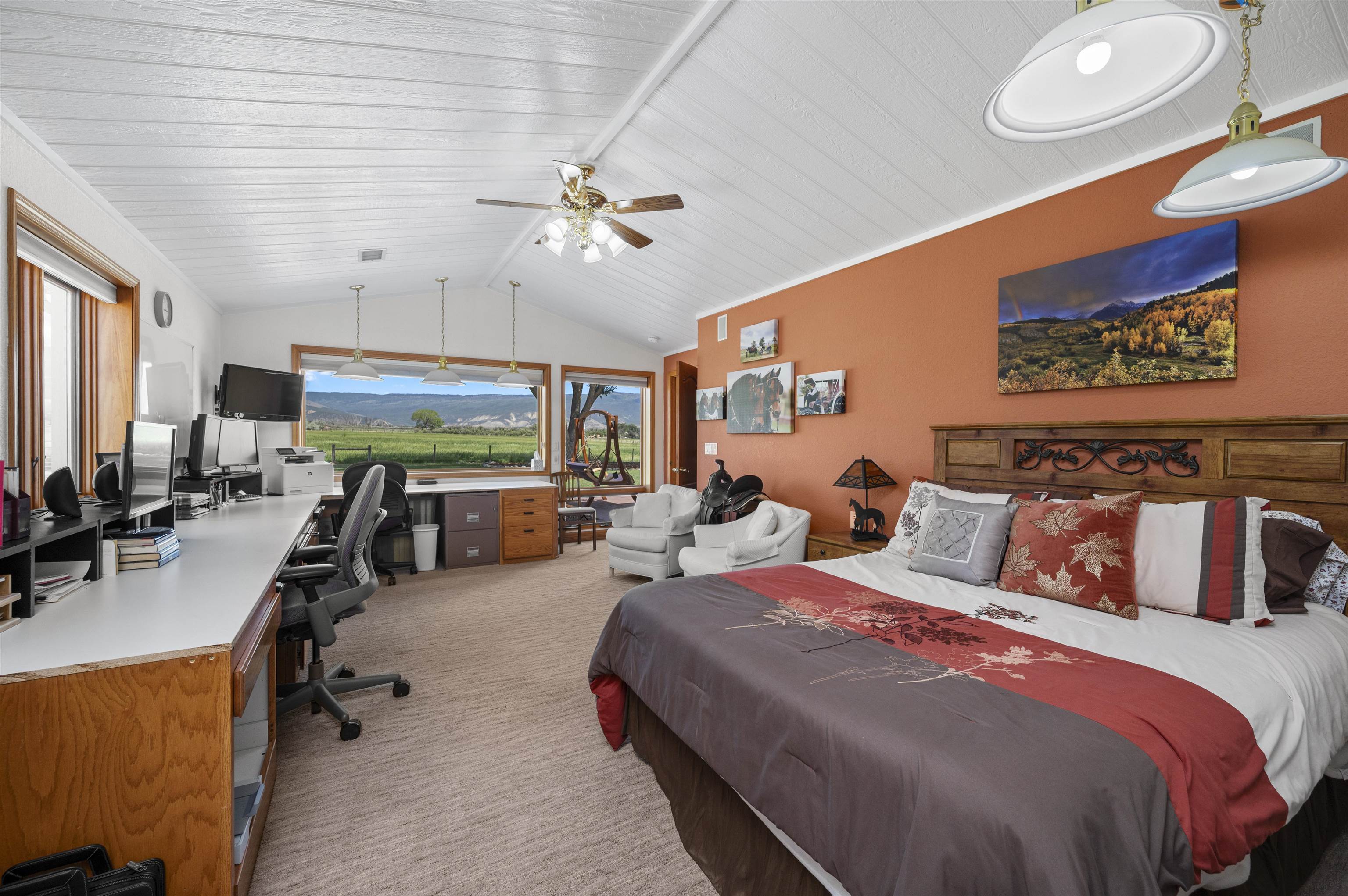 6800 Reeder Mesa Road Whitewater, CO 81527 - Photo 15 of 38