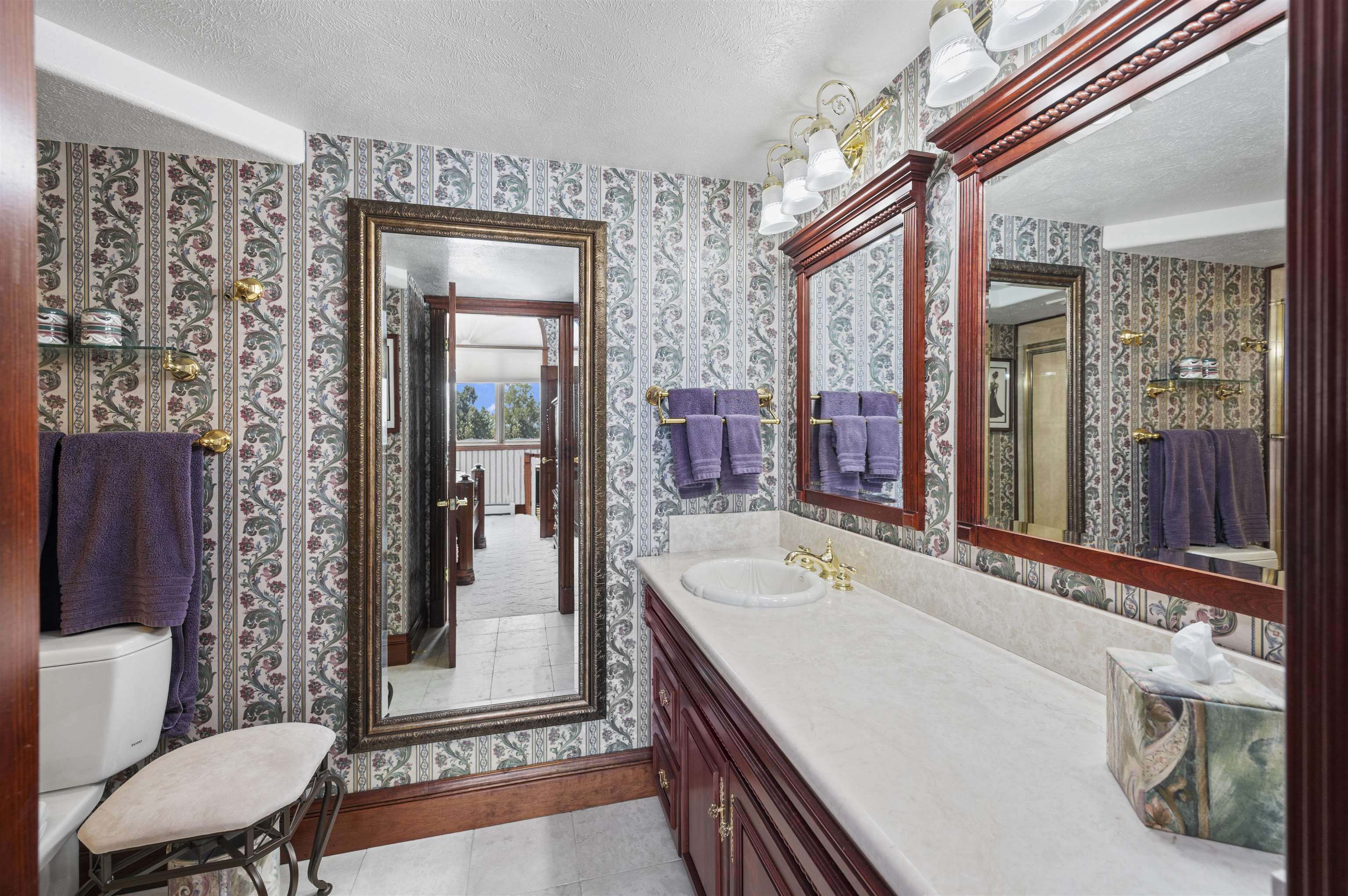 6800 Reeder Mesa Road Whitewater, CO 81527 - Photo 19 of 38