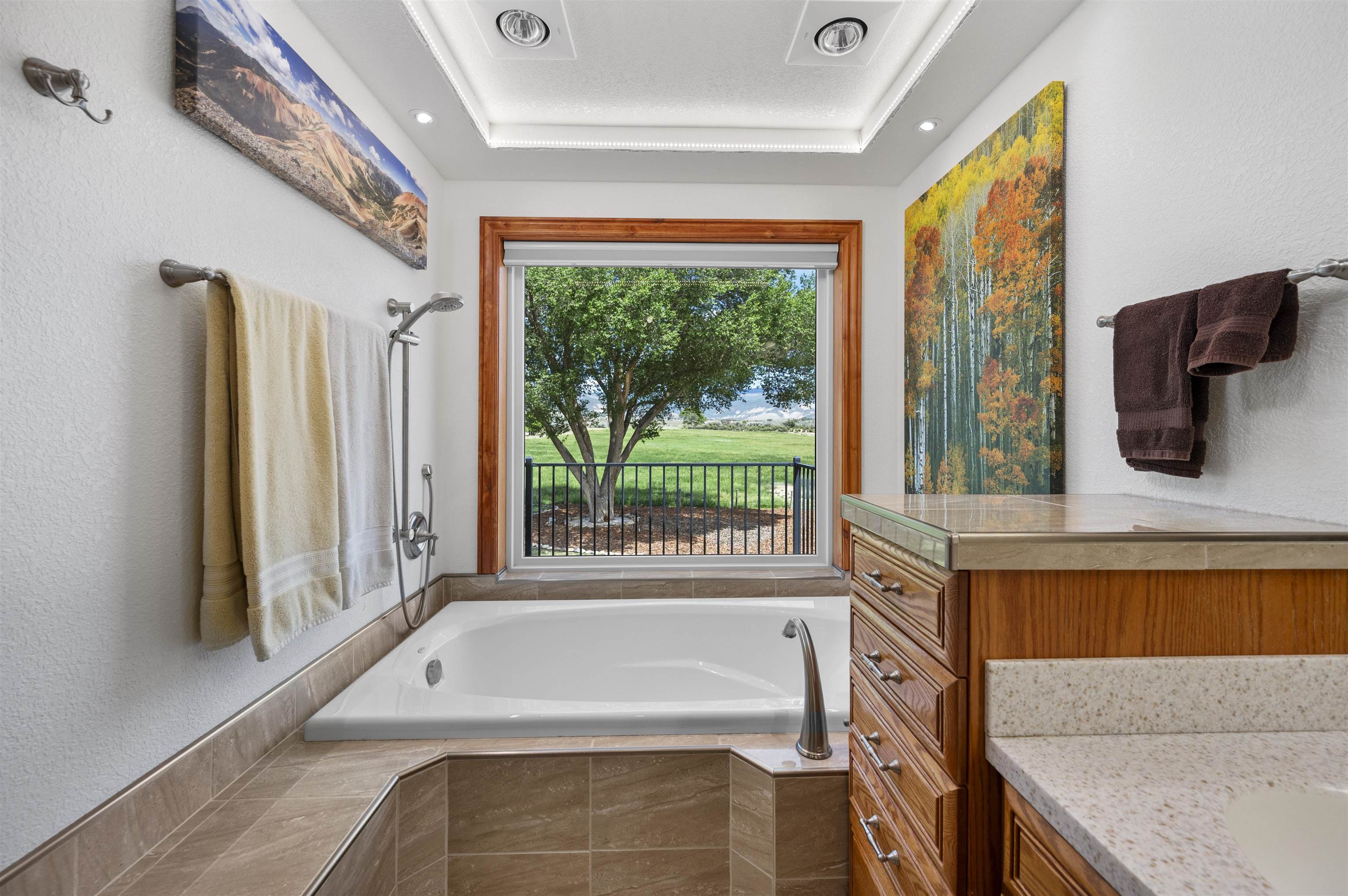 6800 Reeder Mesa Road Whitewater, CO 81527 - Photo 21 of 38