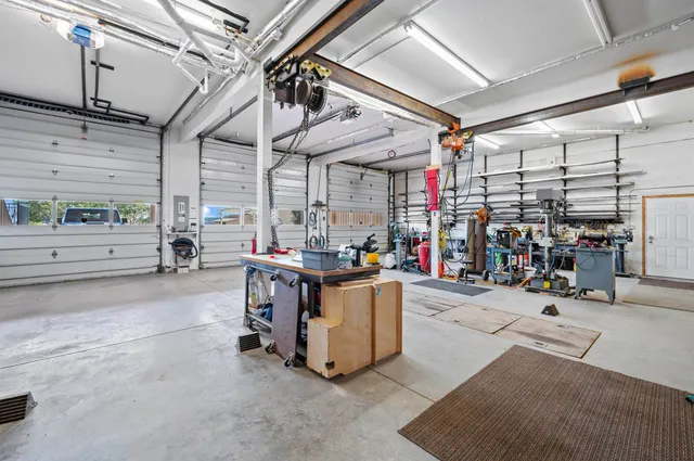 $1,750,000 | 6800 Reeder Mesa Road, Whitewater, CO 81527