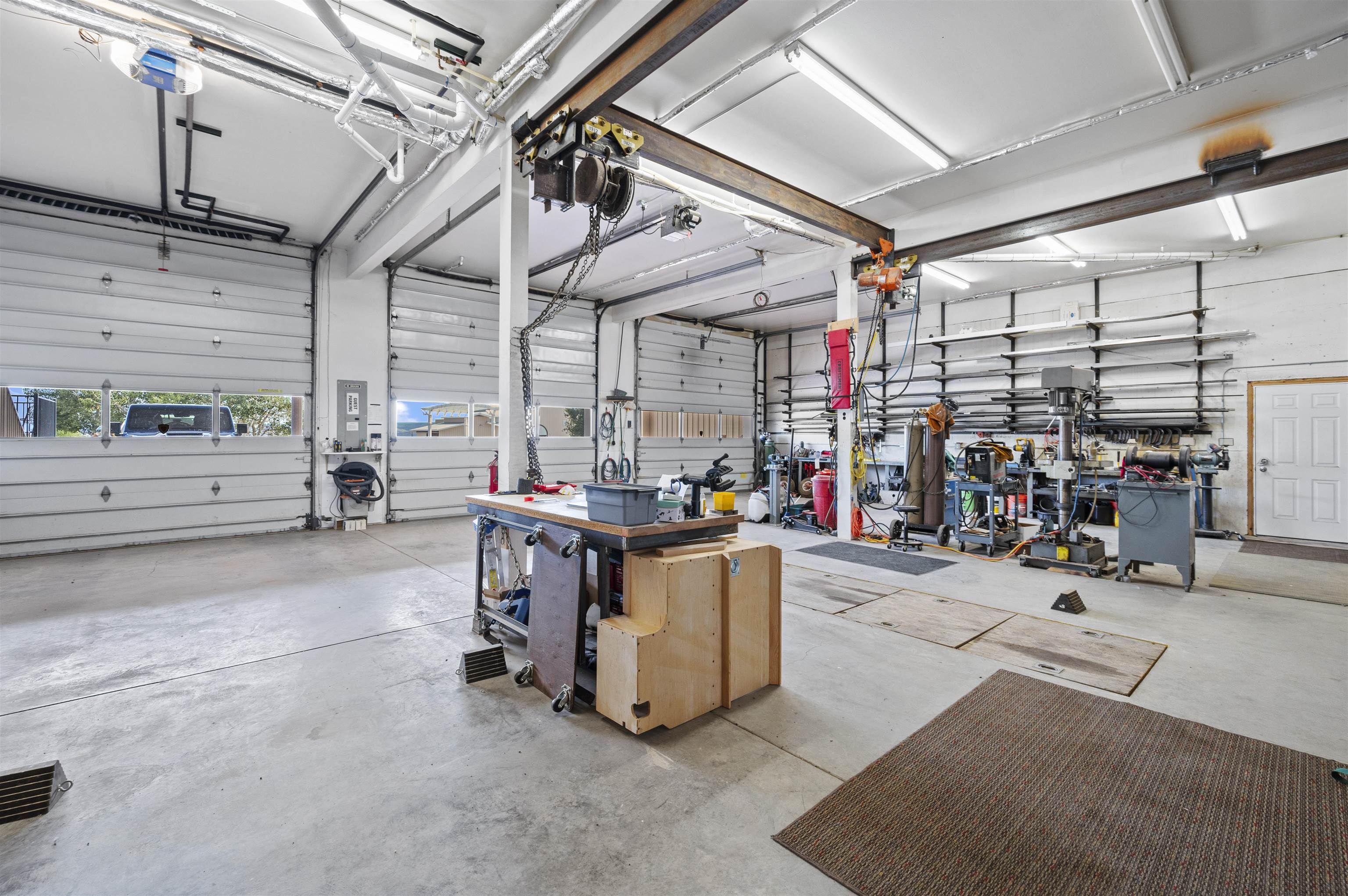 6800 Reeder Mesa Road Whitewater, CO 81527 - Photo 28 of 38