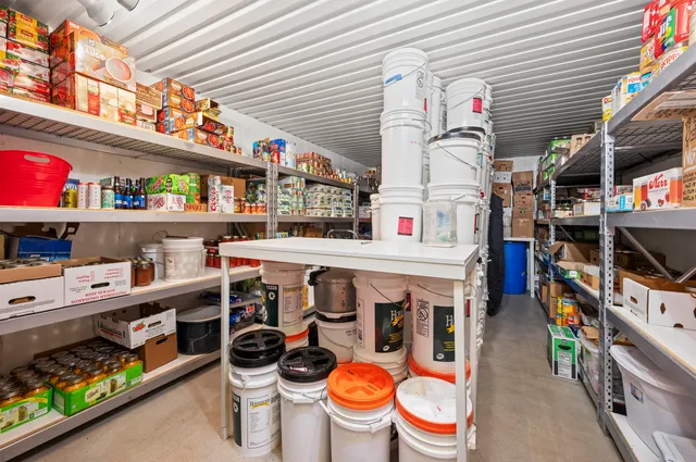 $1,750,000 | 6800 Reeder Mesa Road, Whitewater, CO 81527