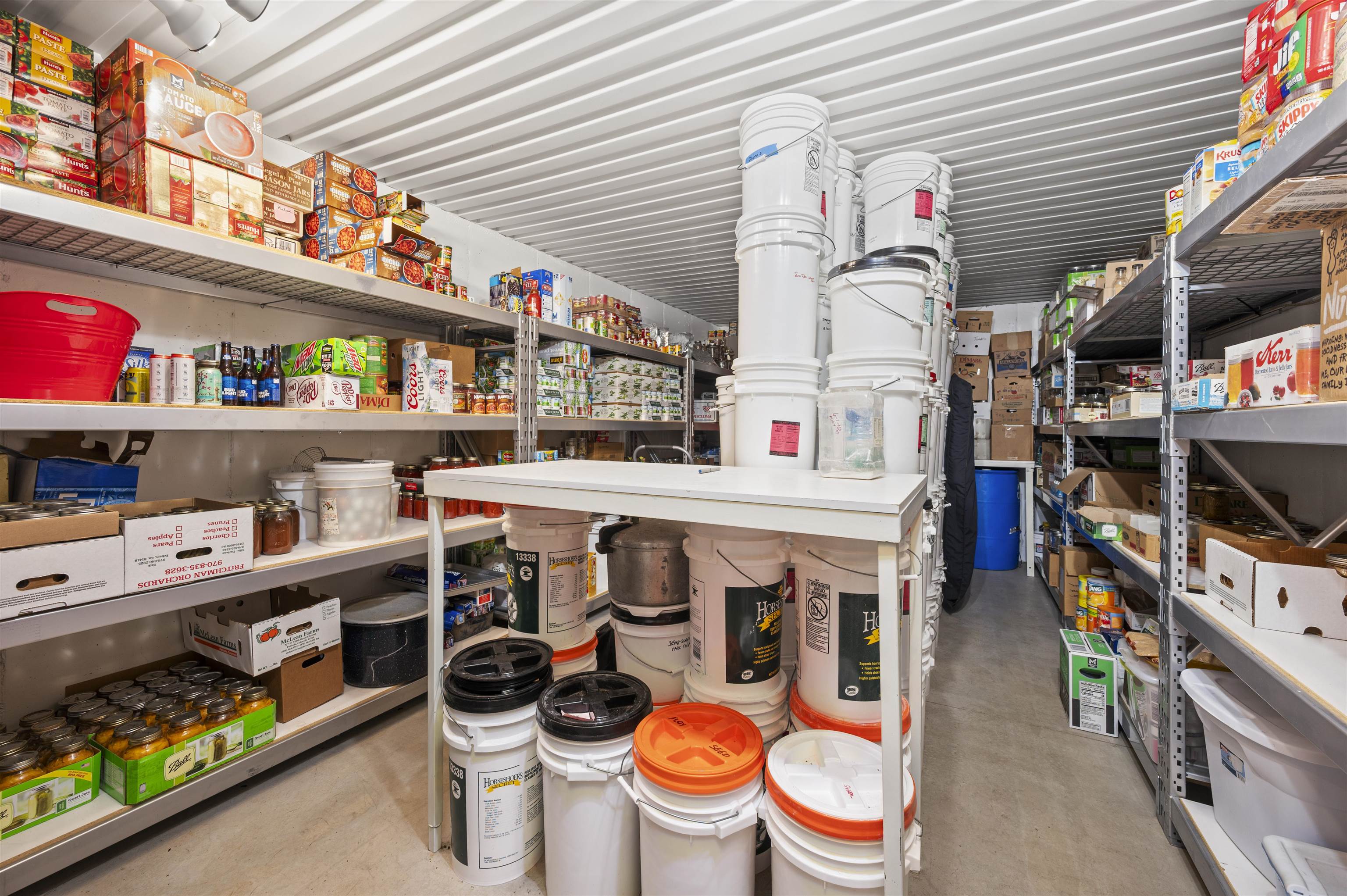 6800 Reeder Mesa Road Whitewater, CO 81527 - Photo 29 of 38