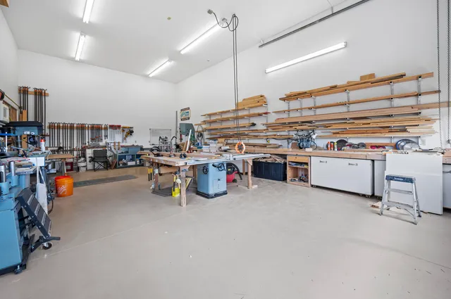 $1,750,000 | 6800 Reeder Mesa Road, Whitewater, CO 81527