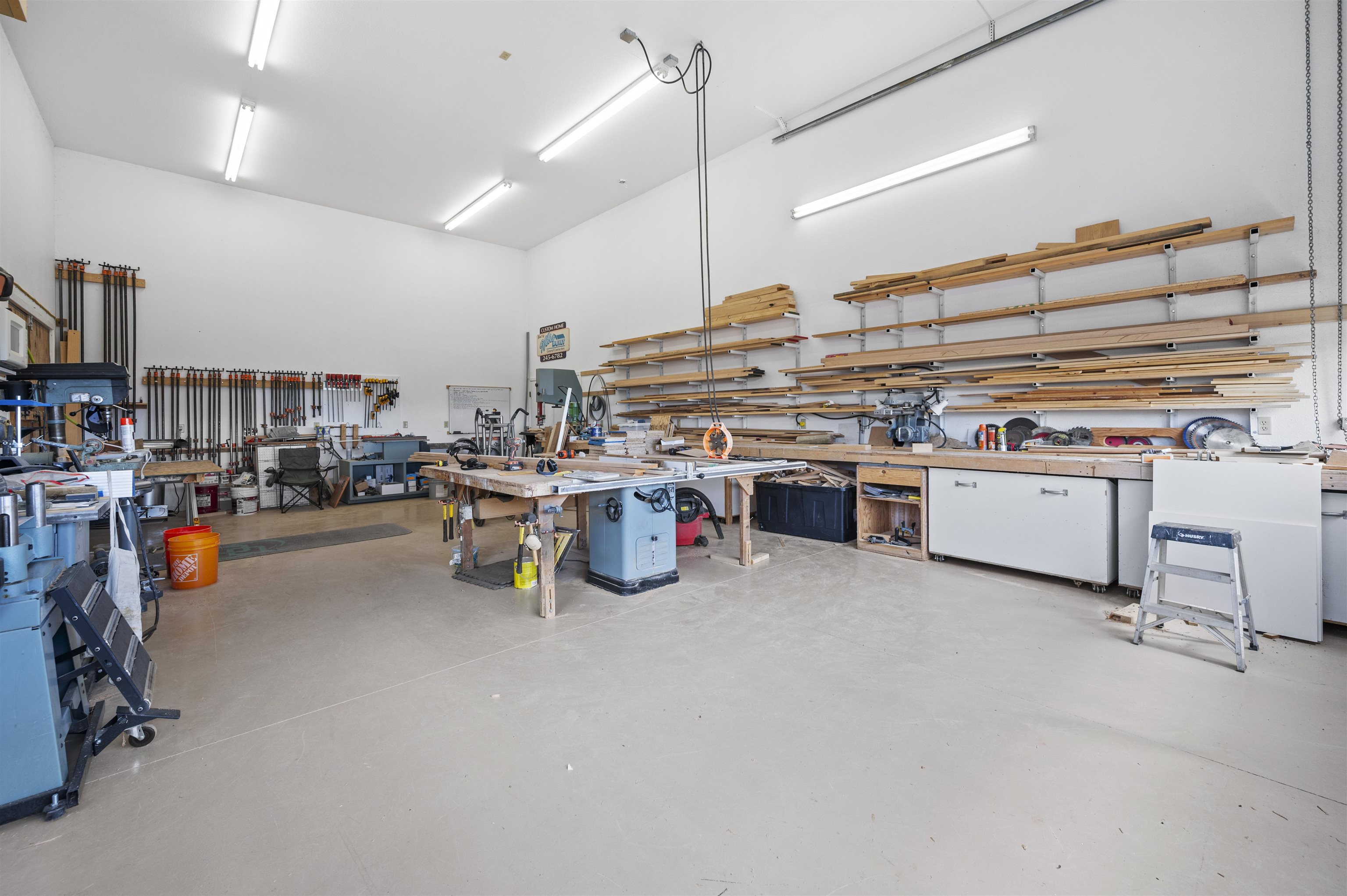 6800 Reeder Mesa Road Whitewater, CO 81527 - Photo 32 of 38