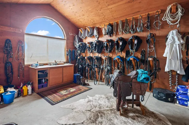 $1,750,000 | 6800 Reeder Mesa Road, Whitewater, CO 81527