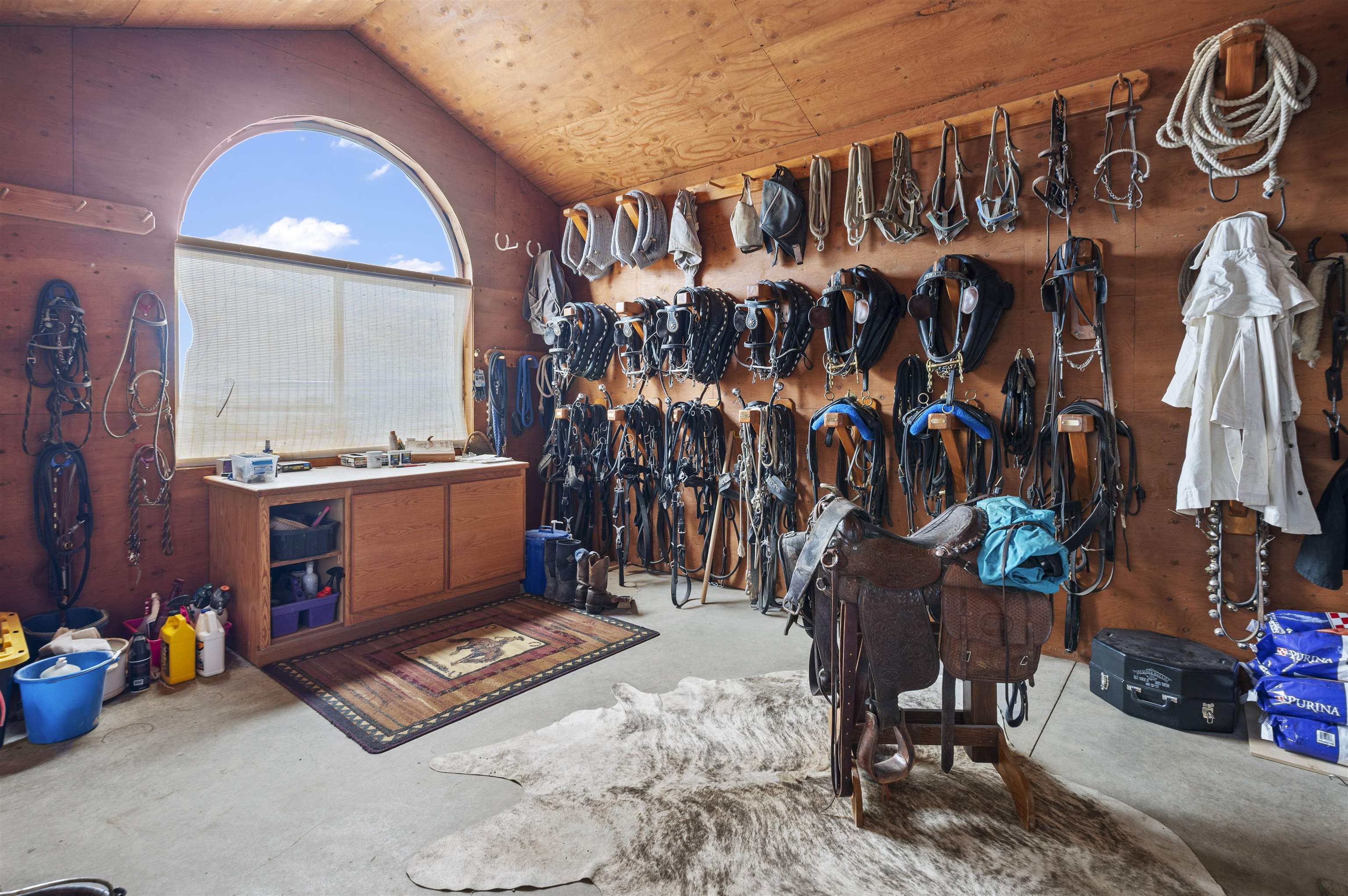 6800 Reeder Mesa Road Whitewater, CO 81527 - Photo 34 of 38