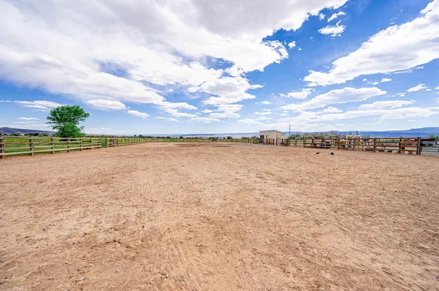 $1,750,000 | 6800 Reeder Mesa Road, Whitewater, CO 81527