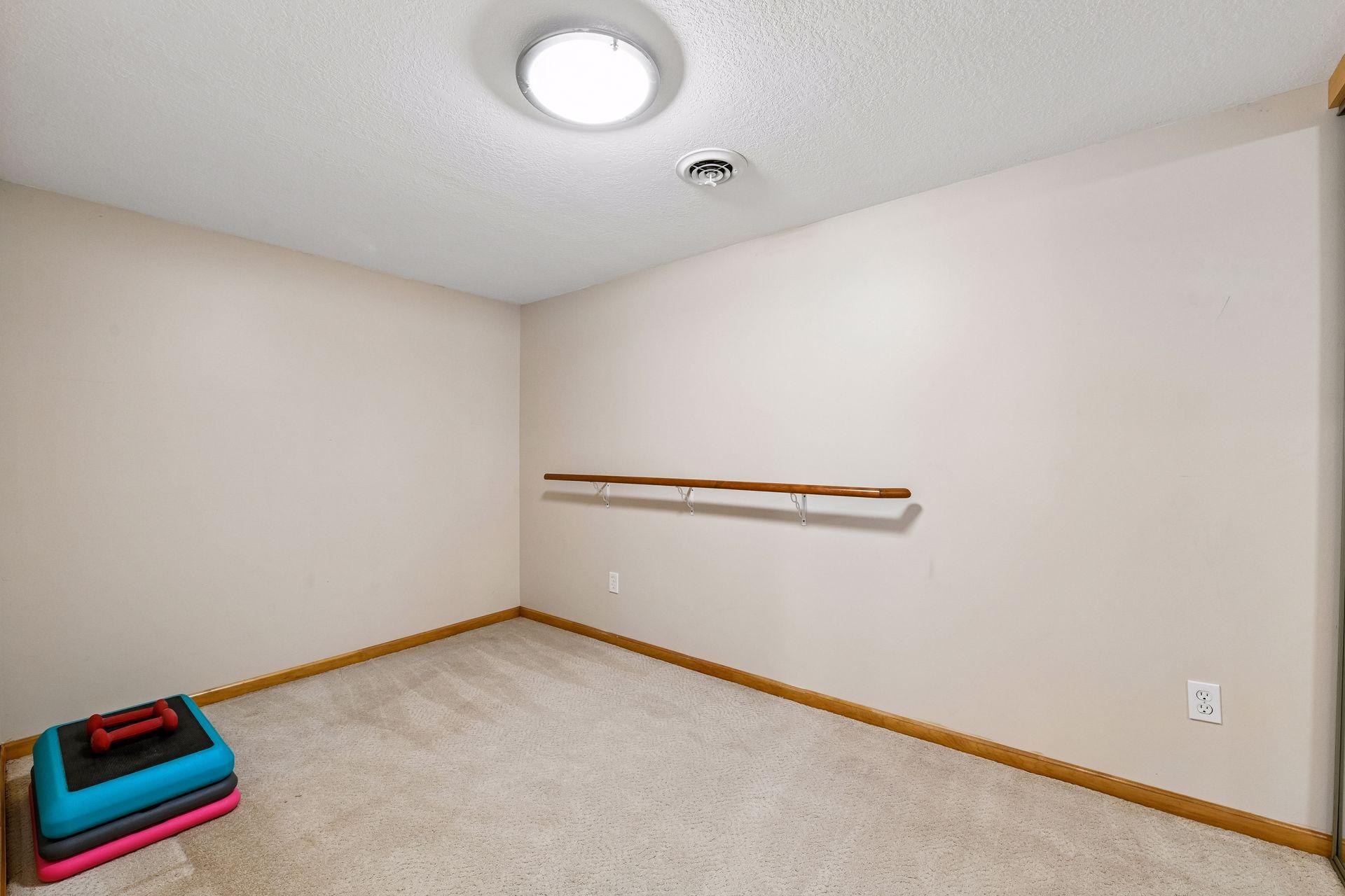 830 Fox Path Court Medina, MN 55340 - Photo 34 of 47