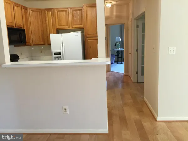 $2,400 | 7037 Haycock Road, Unit A, Falls Church, VA 22043