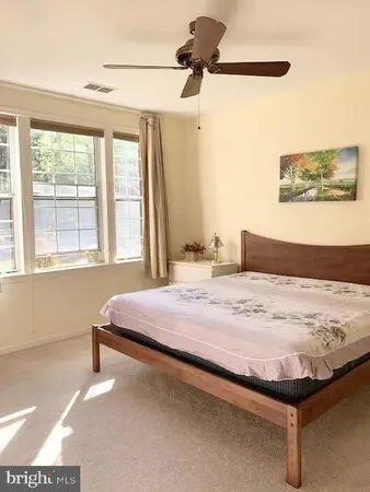 $2,400 | 7037 Haycock Road, Unit A, Falls Church, VA 22043