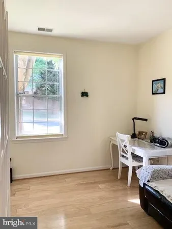 $2,400 | 7037 Haycock Road, Unit A, Falls Church, VA 22043