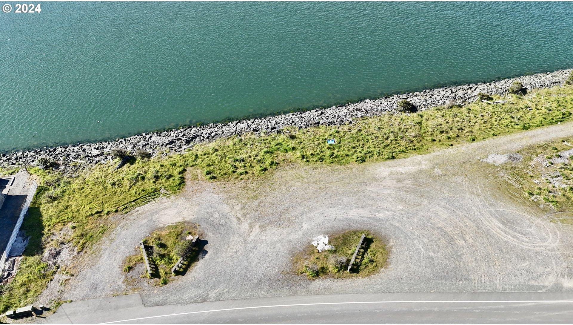 Wedderburn Loop Gold Beach, OR 97444 - Photo 15 of 26 Gallery Image 15