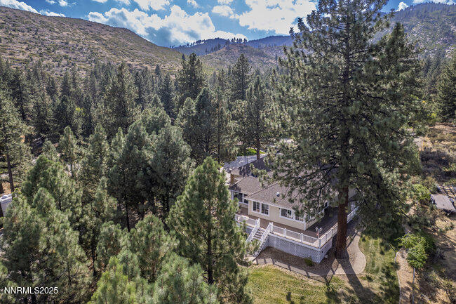 001_dji_0063_643