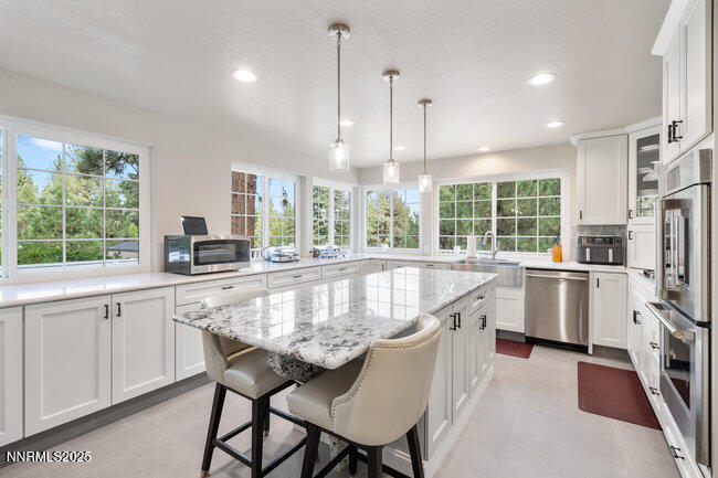 4150 Levi Gulch Road Carson City, NV 89703 - Photo 11 of 61 011_dsc05684_966