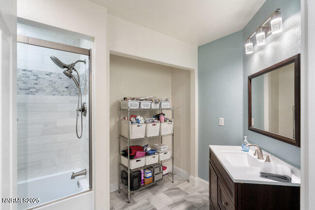 4150 Levi Gulch Road Carson City, NV 89703 - Photo 25 of 61 026_dsc05753_268