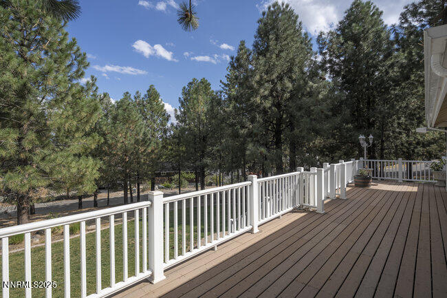 4150 Levi Gulch Road Carson City, NV 89703 - Photo 28 of 61 028_dsc05801_902