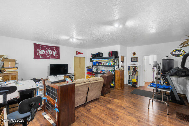4150 Levi Gulch Road Carson City, NV 89703 - Photo 36 of 61 036_dsc05784_718