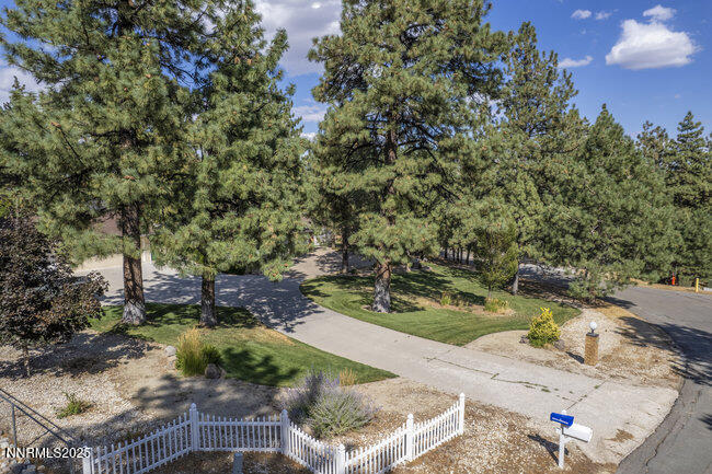 4150 Levi Gulch Road Carson City, NV 89703 - Photo 38 of 61 038_dji_0050_692