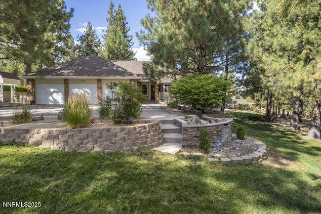 4150 Levi Gulch Road Carson City, NV 89703 - Photo 41 of 61 041_dji_0073_473