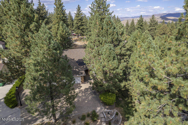 4150 Levi Gulch Road Carson City, NV 89703 - Photo 44 of 61 044_dji_0078_242