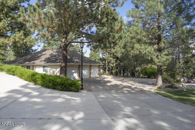 4150 Levi Gulch Road Carson City, NV 89703 - Photo 47 of 61 047_dsc05794_511