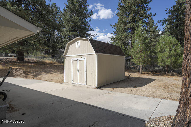 4150 Levi Gulch Road Carson City, NV 89703 - Photo 48 of 61 048_dsc05795_464