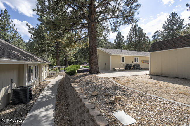 4150 Levi Gulch Road Carson City, NV 89703 - Photo 50 of 61 050_dsc05798_671
