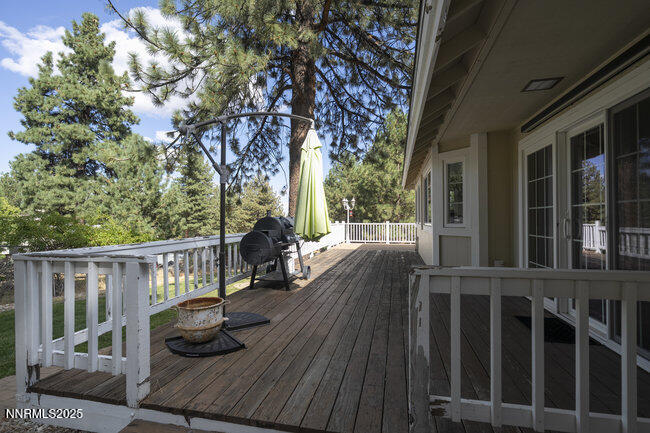 4150 Levi Gulch Road Carson City, NV 89703 - Photo 51 of 61 051_dsc05799_449