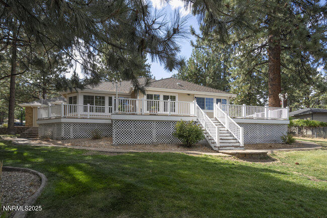 4150 Levi Gulch Road Carson City, NV 89703 - Photo 53 of 61 053_dsc05805_386