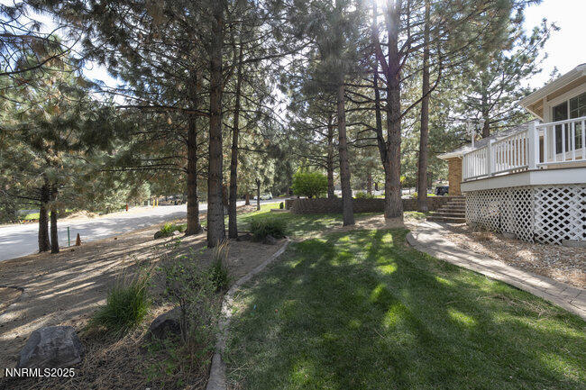 4150 Levi Gulch Road Carson City, NV 89703 - Photo 54 of 61 054_dsc05806_421